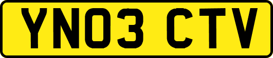 YN03CTV