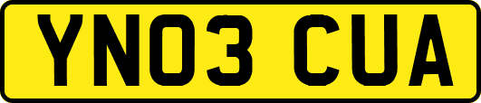 YN03CUA