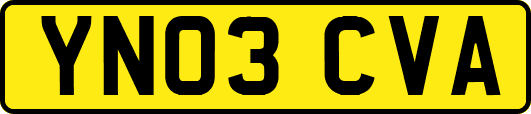 YN03CVA