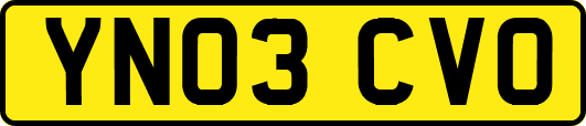YN03CVO