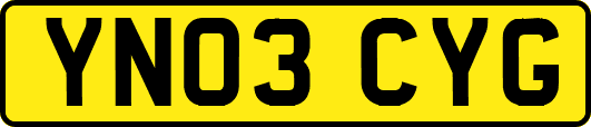 YN03CYG