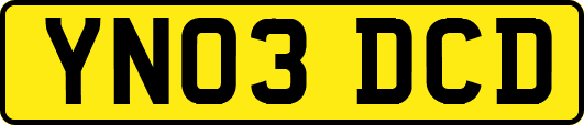 YN03DCD