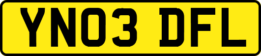 YN03DFL
