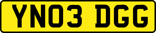 YN03DGG