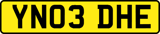 YN03DHE