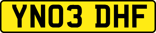 YN03DHF