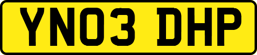 YN03DHP