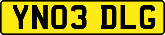 YN03DLG