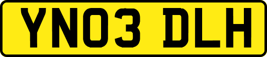 YN03DLH