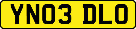 YN03DLO