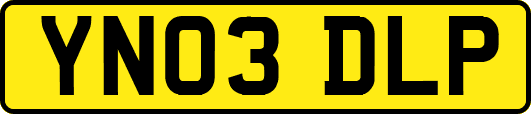 YN03DLP