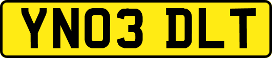 YN03DLT