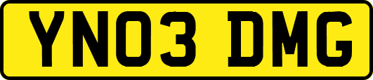 YN03DMG