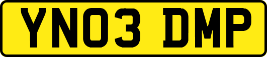 YN03DMP