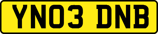 YN03DNB