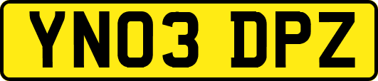 YN03DPZ