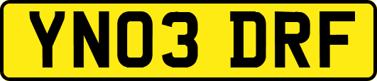 YN03DRF
