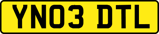 YN03DTL