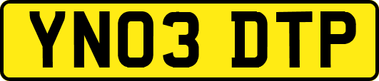 YN03DTP
