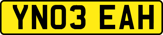 YN03EAH