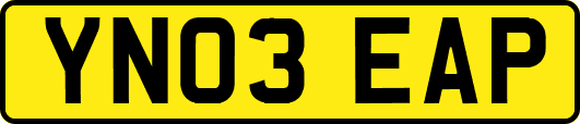 YN03EAP