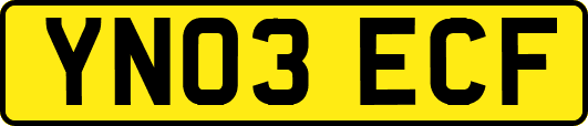 YN03ECF