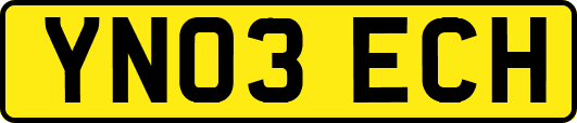 YN03ECH