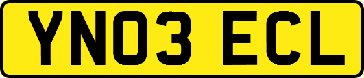 YN03ECL