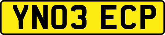 YN03ECP