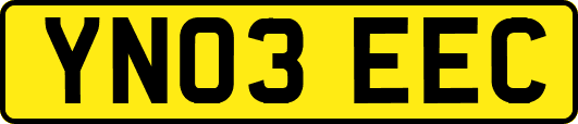 YN03EEC