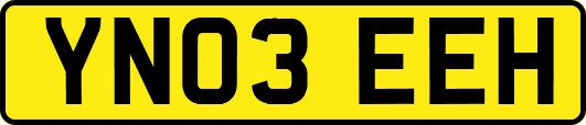 YN03EEH