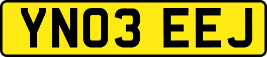 YN03EEJ