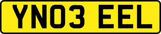 YN03EEL