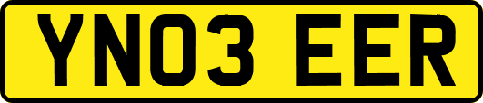 YN03EER