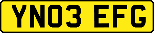YN03EFG
