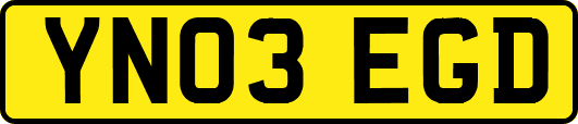 YN03EGD