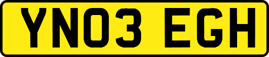YN03EGH