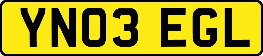 YN03EGL