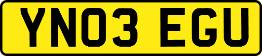 YN03EGU