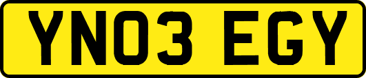 YN03EGY