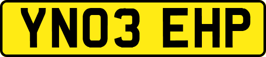 YN03EHP