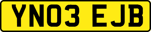YN03EJB