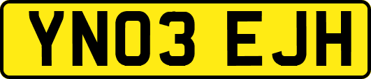 YN03EJH