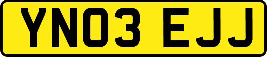 YN03EJJ