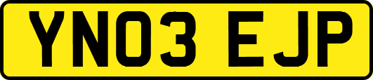YN03EJP