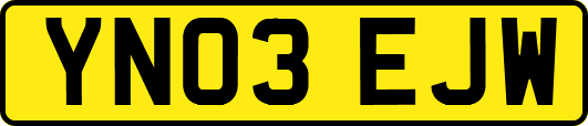 YN03EJW