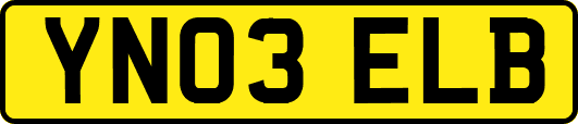 YN03ELB