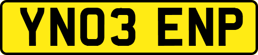 YN03ENP
