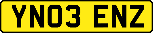 YN03ENZ
