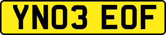 YN03EOF
